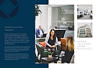 Serviced Offices High Holborn Holborn WC1V  738-12.png