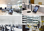 Serviced Offices High Holborn Holborn WC1V  738-13.png