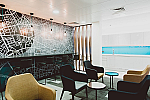 Serviced Offices High Holborn Holborn WC1V  738-2.png