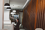 Serviced Offices High Holborn Holborn WC1V  738-3.png