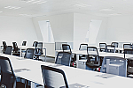 Serviced Offices High Holborn Holborn WC1V  738-4.png