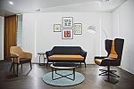 Serviced Offices High Holborn Holborn WC1V  738-5.png