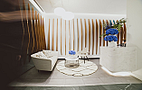 Serviced Offices High Holborn Holborn WC1V  738-6.png