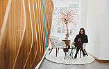 Serviced Offices High Holborn Holborn WC1V  738-7.png