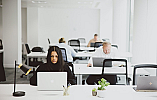 Serviced Offices High Holborn Holborn WC1V  738-8.png