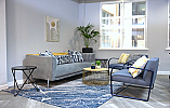 Serviced Offices High Holborn Holborn WC1V  738-9.png