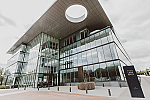 Serviced Offices Longwalk Hayes UB11  739-1.png