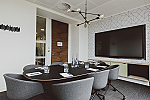 Serviced Offices Longwalk Hayes UB11  739-10.png