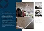 Serviced Offices Longwalk Hayes UB11  739-11.png