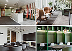 Serviced Offices Longwalk Hayes UB11  739-12.png