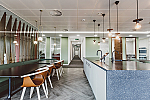 Serviced Offices Longwalk Hayes UB11  739-2.png