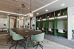 Serviced Offices Longwalk Hayes UB11  739-3.png