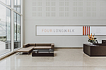 Serviced Offices Longwalk Hayes UB11  739-4.png