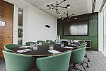 Serviced Offices Longwalk Hayes UB11  739-5.png