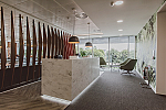 Serviced Offices Longwalk Hayes UB11  739-6.png