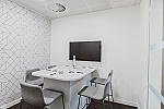 Serviced Offices Longwalk Hayes UB11  739-8.png