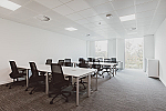 Serviced Offices Longwalk Hayes UB11  739-9.png
