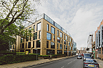 Serviced Offices Belmont Road Uxbridge UB8  740-1.png