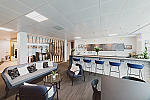 Serviced Offices Belmont Road Uxbridge UB8  740-10.png