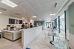Serviced Offices Belmont Road Uxbridge UB8  740-11.png