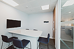 Serviced Offices Belmont Road Uxbridge UB8  740-12.png