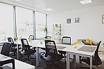 Serviced Offices Belmont Road Uxbridge UB8  740-13.png