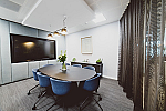Serviced Offices Belmont Road Uxbridge UB8  740-14.png