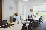 Serviced Offices Belmont Road Uxbridge UB8  740-15.png
