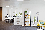 Serviced Offices Belmont Road Uxbridge UB8  740-16.png
