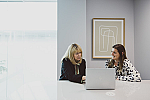 Serviced Offices Belmont Road Uxbridge UB8  740-17.png