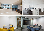 Serviced Offices Belmont Road Uxbridge UB8  740-18.png