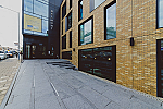 Serviced Offices Belmont Road Uxbridge UB8  740-2.png
