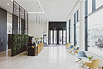 Serviced Offices Belmont Road Uxbridge UB8  740-3.png