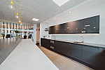 Serviced Offices Belmont Road Uxbridge UB8  740-5.png
