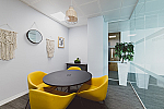 Serviced Offices Belmont Road Uxbridge UB8  740-6.png