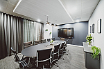 Serviced Offices Belmont Road Uxbridge UB8  740-7.png