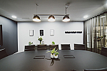 Serviced Offices Belmont Road Uxbridge UB8  740-8.png