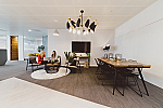 Serviced Offices Belmont Road Uxbridge UB8  740-9.png