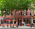 Serviced Offices Lordship Lane East Dulwich SE22  741-1.png