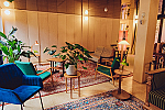 Serviced Offices Lordship Lane East Dulwich SE22  741-2.png