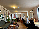Serviced Offices Lordship Lane East Dulwich SE22  741-3.png