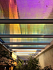 Serviced Offices Lordship Lane East Dulwich SE22  741-4.png