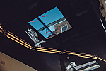 Serviced Offices Lordship Lane East Dulwich SE22  741-5.png