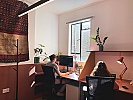Serviced Offices Lordship Lane East Dulwich SE22  741-6.png