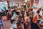 Serviced Offices Lordship Lane East Dulwich SE22  741-7.png
