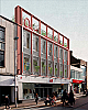 Serviced Offices High Street Sutton SM1  742-1.png