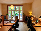 Serviced Offices High Street Sutton SM1  742-5.png