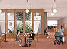 Serviced Offices High Street Sutton SM1  742-8.png