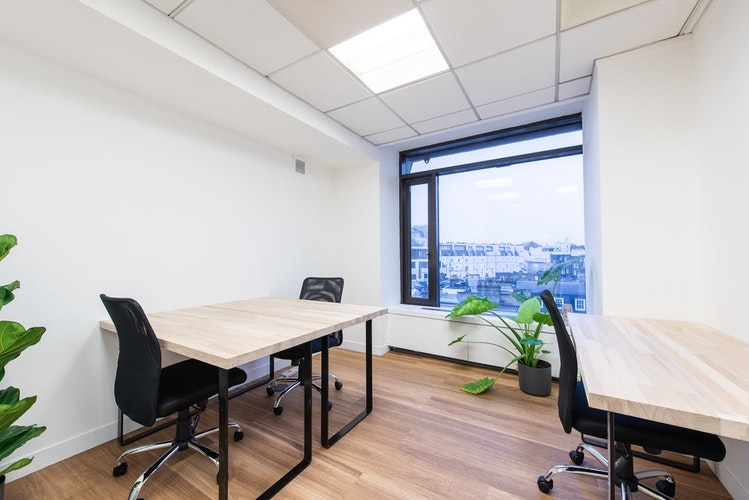Office images