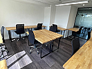 Serviced Offices Knightsbridge Mayfair SW1X  743-10.png